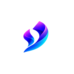 Ezeriq