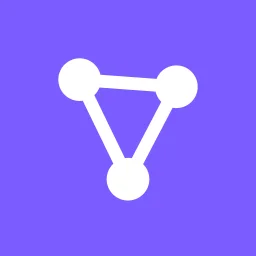 Tools Network