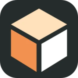3dfileconverter.online