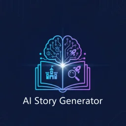 AI Story Writer