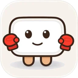 PouchOut