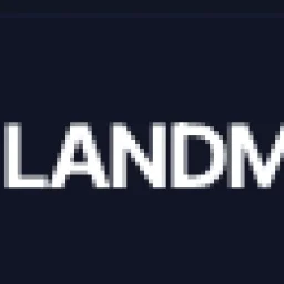 Landman Unofficial Site