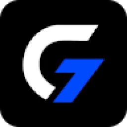 GainTrail