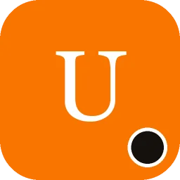 Uric Acid Low