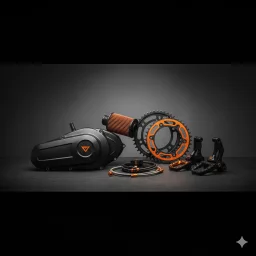 Reels Video Downloader