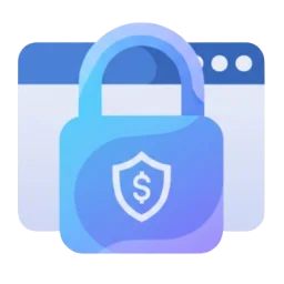 Locksy - Tab Locker & Password Protection