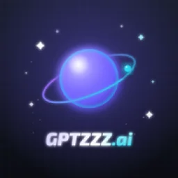 GPTZZZ