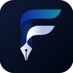 Font Studio