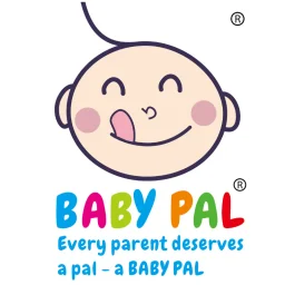 Baby Pal