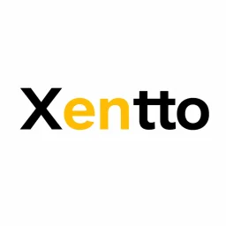 Xentto AI
