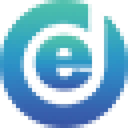 EzyDocs