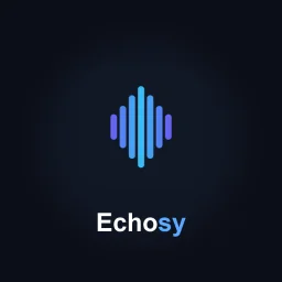 Echosy