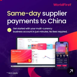 CryptonQR