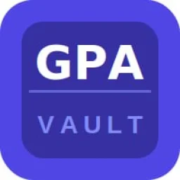 GPA Vault