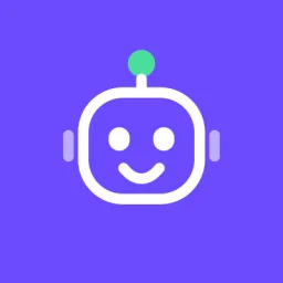 Qomvia
