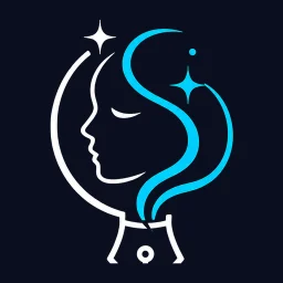 InkSoul