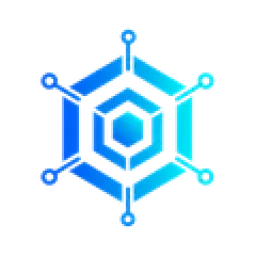 TKCORE AI