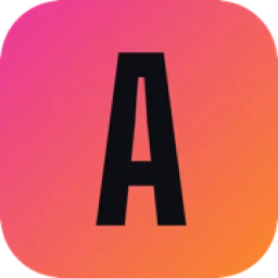 Archlint