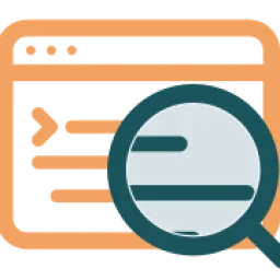 StackScope Launch Readiness