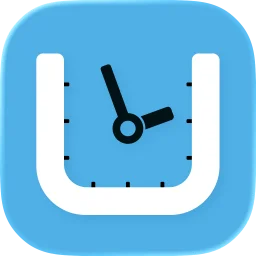 UnixTime