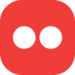 Groniz