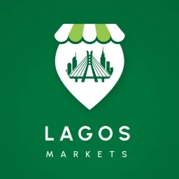 Lagos Markets