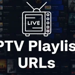 SmarterTV FR