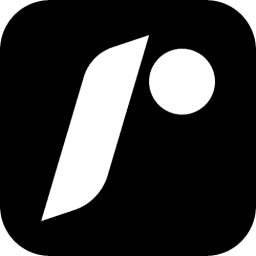 Pyzit Disposable Email Detector