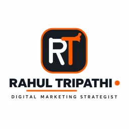 Rahul Tripathi