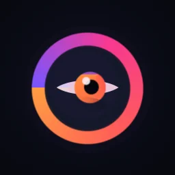 IG Viewer