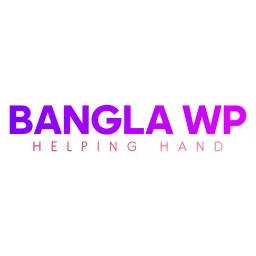100% Free web tools - Banglawp.shop