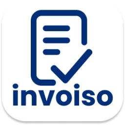 Invoiso