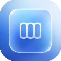 Kanban Pro