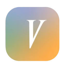 Vibe Motion AI