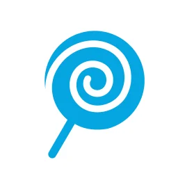 TrystHub
