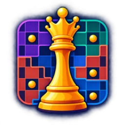 Queens Gamers