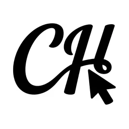 CursorHop
