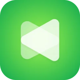 Anyvids