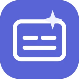 RemoveSubs