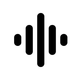 AudioPad