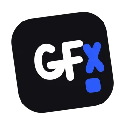 Forge GUI