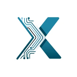 Xitoss