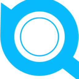 QUFO