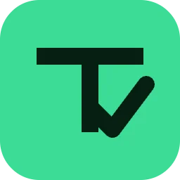TrueUser