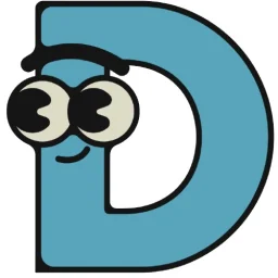 TrendingDevTools
