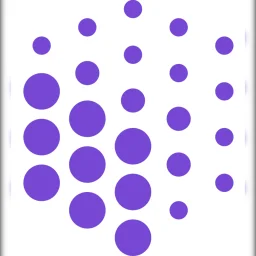 POSTIVA