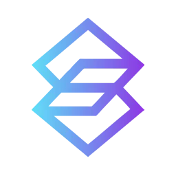 Senzo Crypto Lab