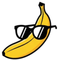 Banana AI - Free AI Image Generator