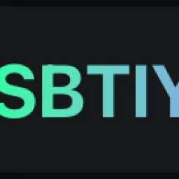 Personality Test Platform