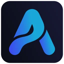 AnyServ